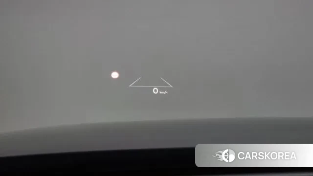 Hyundai Grandeur (GN7) id 3477396 из Кореи 8