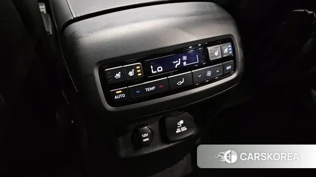 Hyundai Palisade id 3268561 из Кореи 8