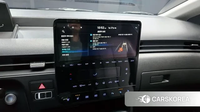 Hyundai Staria id 3624246 из Кореи 8