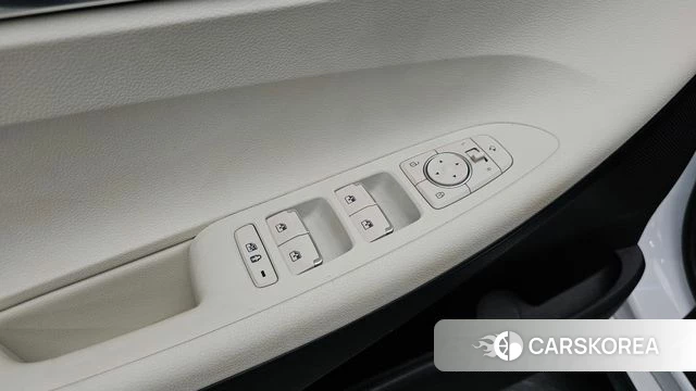 Hyundai The New Grandeur IG id 3965189 из Кореи 8