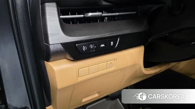 Kia Carnival 4th generation id 3777823 из Кореи 8