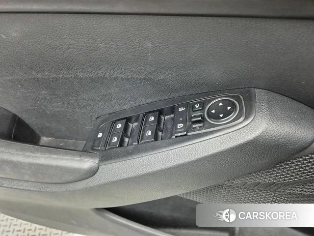 Kia Seltos id 3892793 из Кореи 8