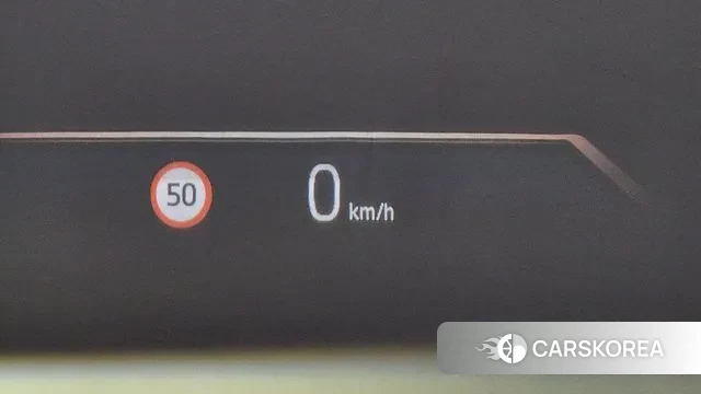 BMW i5 (G60) id 3757807 из Кореи 8