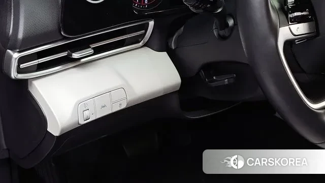 Hyundai Avante (CN7) id 3671041 из Кореи 8