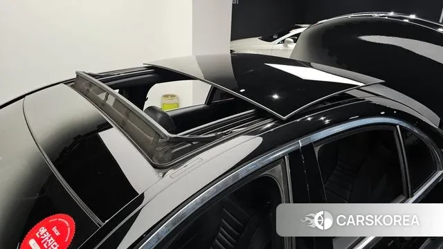 Mercedes-Benz E-Class W213 id 3342893 из Кореи 8