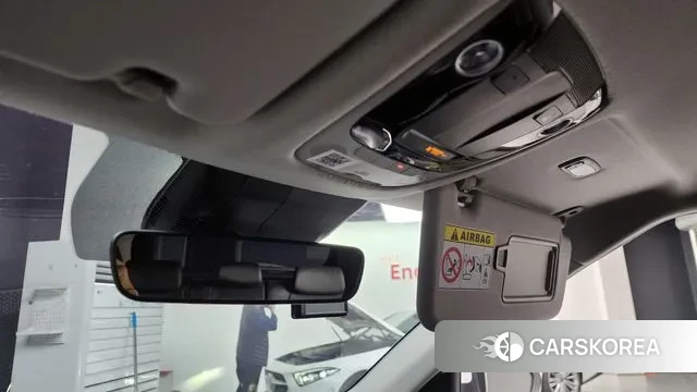 Kia Seltos id 3581655 из Кореи 8