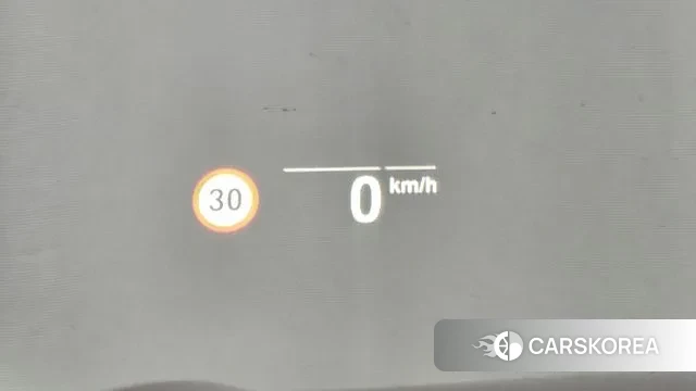 BMW 3 Series (G20) id 3017752 из Кореи 8