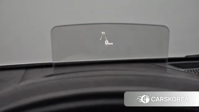 Kia Seltos id 3479593 из Кореи 8