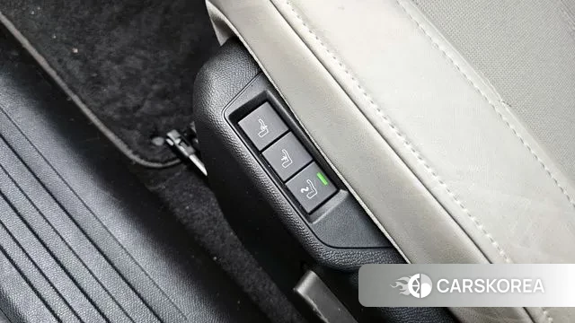 Citroen / DS DS3 Crossback id 3535576 из Кореи 8