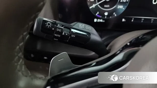 Kia Carnival 4th generation id 3422385 из Кореи 8