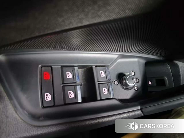 Audi A3 id 4313974 из Китая 8