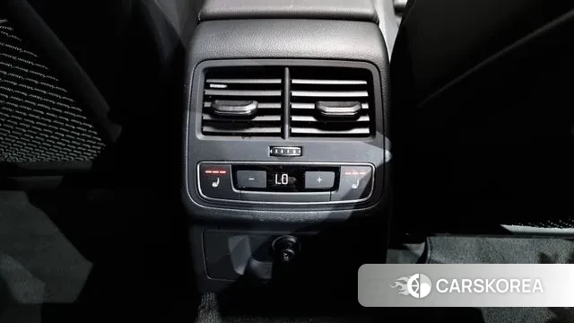 Audi A4 (B9) id 2965063 из Кореи 8