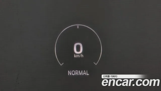 Porsche Taycan id 2734140 из Кореи 8