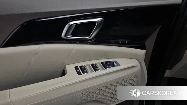 Kia The New Carnival 4th Generation id 3388630 из Кореи 8