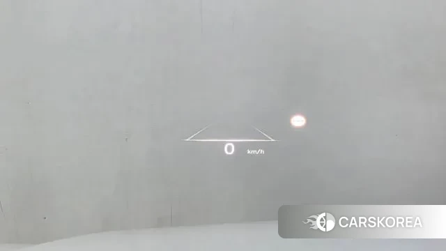 Hyundai The New Palisade id 3690200 из Кореи 8