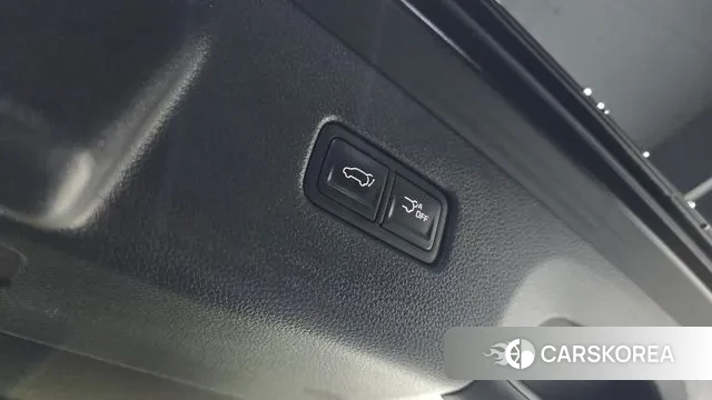 Kia Carnival 4th generation id 3654709 из Кореи 8