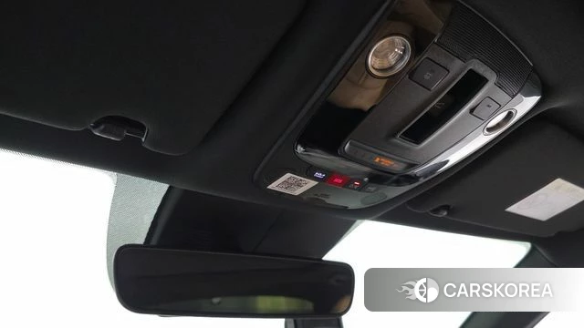 Kia K5 3rd generation id 4443169 из Кореи 8