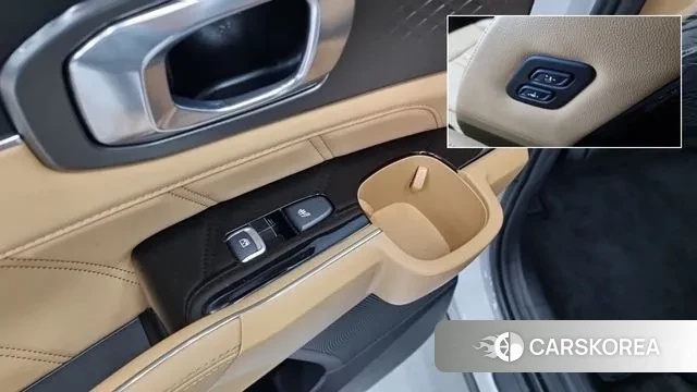 Kia Sorento 4th Generation id 3426847 из Кореи 8