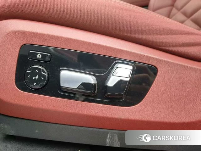 BMW X5 id 4256807 из Китая 8