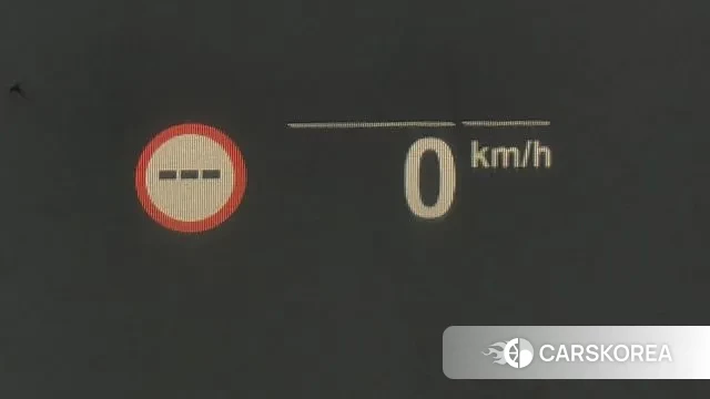 BMW 7 Series (G11) id 2980065 из Кореи 8