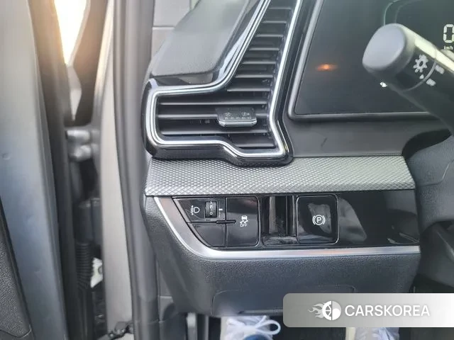 Kia Sportage 5th Generation id 3405869 из Кореи 8