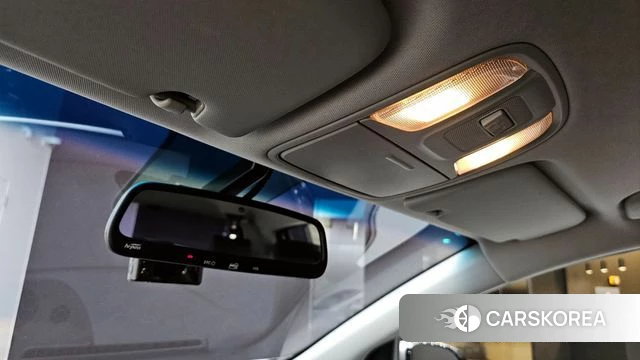 Kia Sportage 4th Generation id 3867451 из Кореи 8