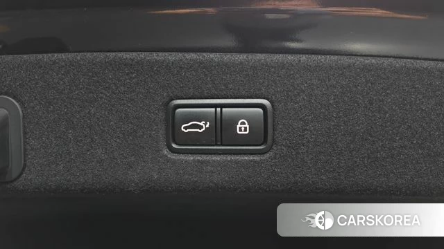 Kia More K9 id 4378107 из Кореи 8