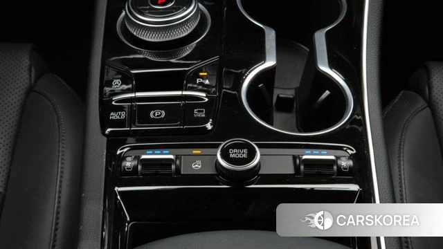 Kia K5 3rd generation id 4488963 из Кореи 8