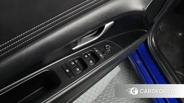 Hyundai Avante (CN7) id 3504271 из Кореи 8