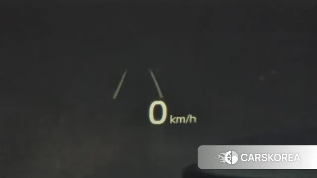 Kia K5 Hybrid 3rd Generation id 3444184 из Кореи 8