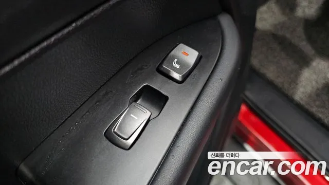 Ssangyong The New Rexton Sport id 2707227 из Кореи 8