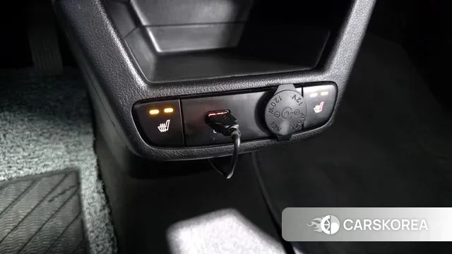 Kia The New Ray id 3611714 из Кореи 8