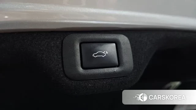 Lexus ES300h 7th generation id 3462541 из Кореи 8