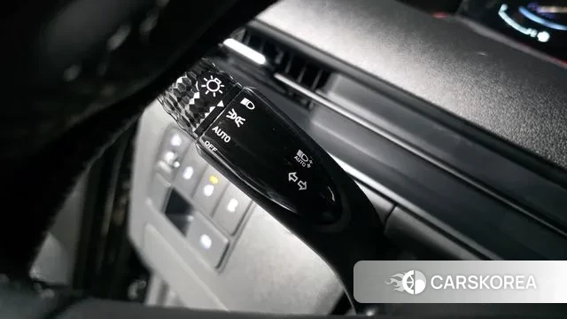 Hyundai Staria id 3721284 из Кореи 8