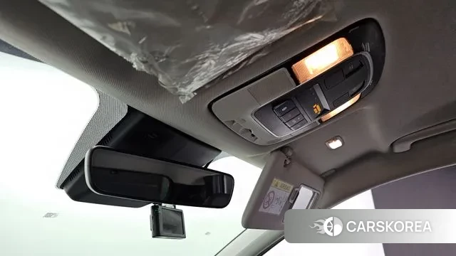 Hyundai Tucson (NX4) id 3384553 из Кореи 8