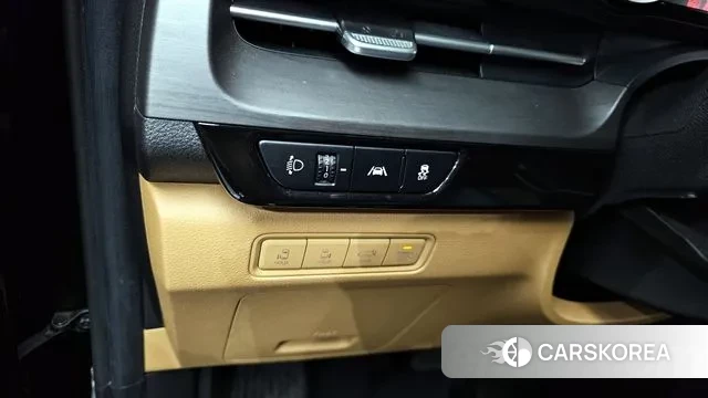 Kia Carnival 4th generation id 3469028 из Кореи 8