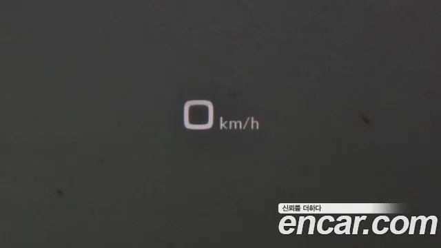 Audi Q5 (FY) id 2806462 из Кореи 8