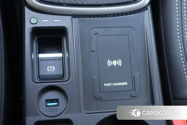 Audi A3 id 4306940 из Китая 8