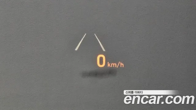 Hyundai Santa Fe TM id 2927896 из Кореи 8