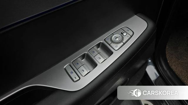 Hyundai Palisade id 3905498 из Кореи 8