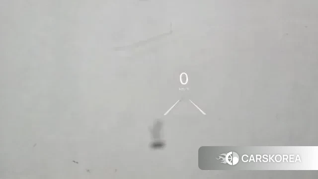 Jeep Grand Cherokee (WL) id 3634150 из Кореи 8