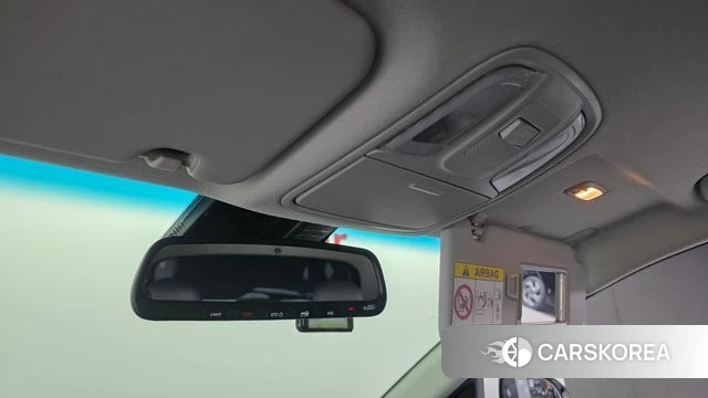 Kia The New Niro id 4671506 из Кореи 8