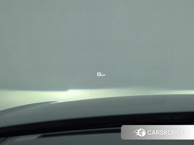 Audi A6 (C8) id 3807799 из Кореи 8