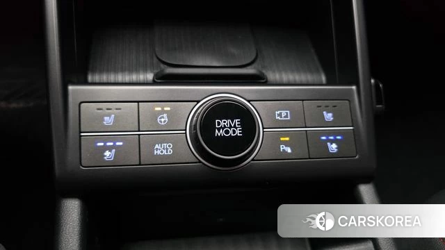 Hyundai Kona (SX2) id 4928523 из Кореи 8