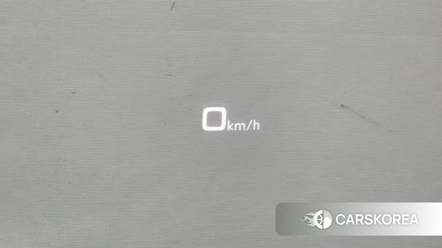 Audi A6 (C8) id 3416009 из Кореи 8