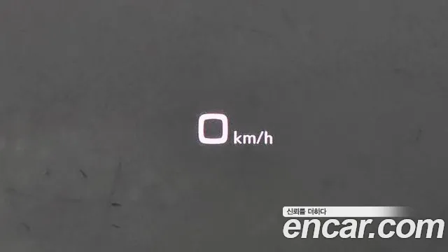 Audi Q5 (FY) id 2823106 из Кореи 8