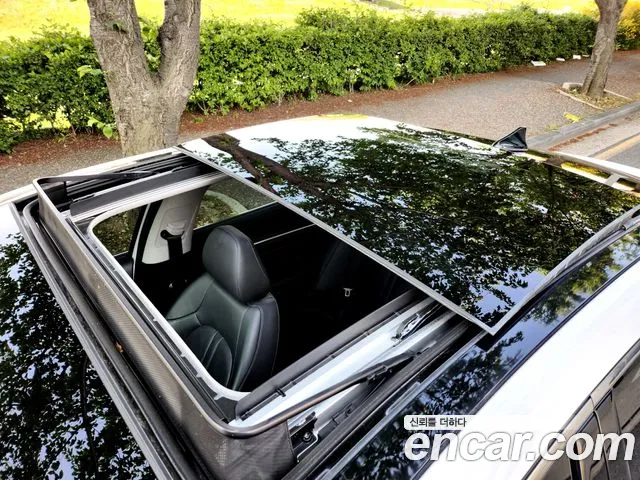 Hyundai Sonata (DN8) id 2677905 из Кореи 8