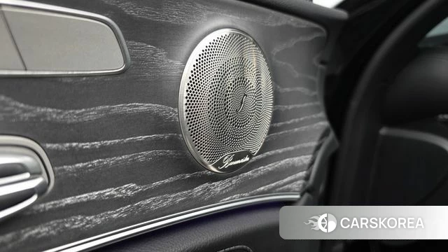 Mercedes-Benz E-Class W213 id 4507500 из Кореи 8