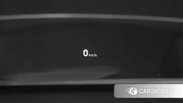 Hyundai Kona id 3894076 из Кореи 8