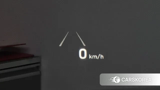 Hyundai Palisade id 3727675 из Кореи 8